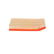 Air Filter S3065 Bosch, Thumbnail 3
