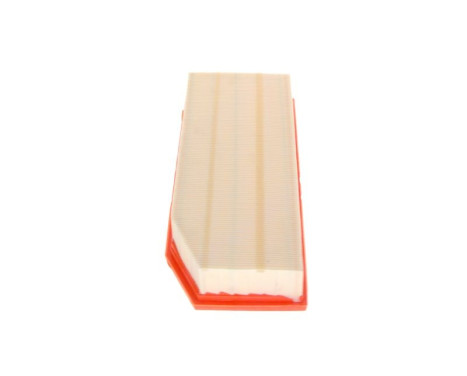 Air Filter S3065 Bosch, Image 4