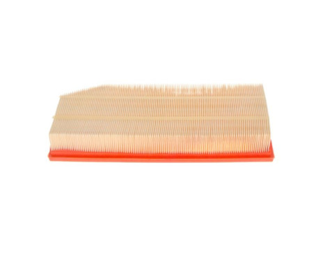 Air Filter S3065 Bosch, Image 5