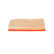 Air Filter S3065 Bosch, Thumbnail 5