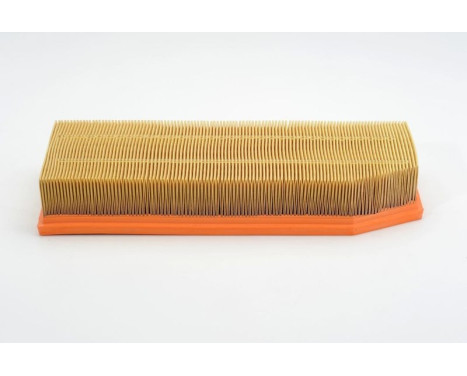 Air Filter S3065 Bosch, Image 3