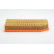 Air Filter S3065 Bosch, Thumbnail 3