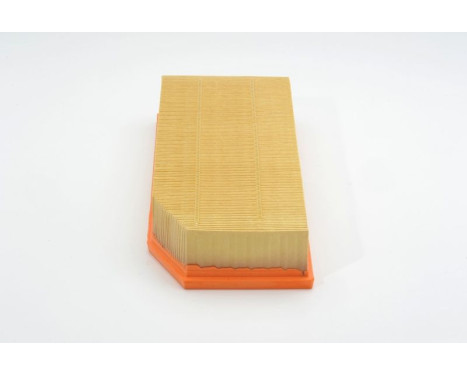 Air Filter S3065 Bosch, Image 4