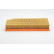 Air Filter S3065 Bosch, Thumbnail 5