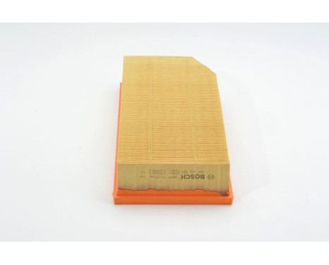 Air Filter S3065 Bosch, Image 6