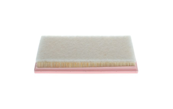Air Filter S3066 Bosch, Image 4