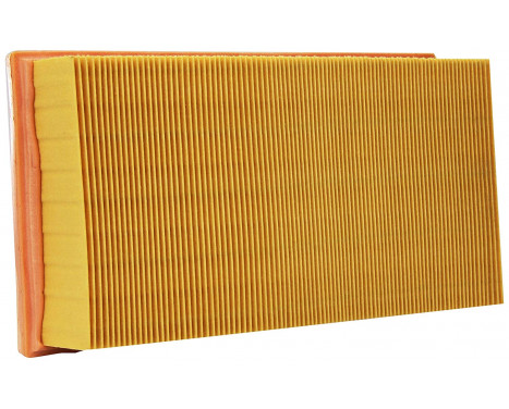 Air Filter S3067 Bosch