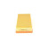 Air Filter S3067 Bosch, Thumbnail 2