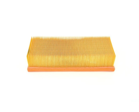 Air Filter S3067 Bosch, Image 3