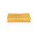 Air Filter S3067 Bosch, Thumbnail 3