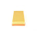 Air Filter S3067 Bosch, Thumbnail 4