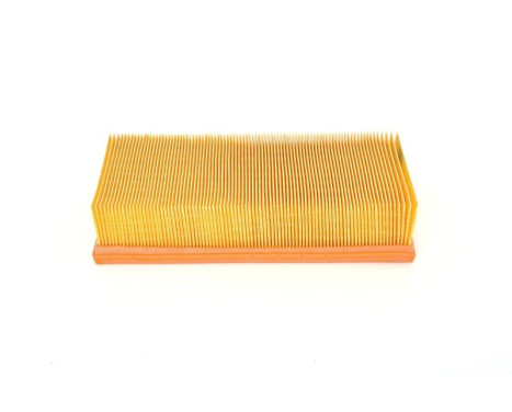 Air Filter S3067 Bosch, Image 5