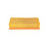 Air Filter S3067 Bosch, Thumbnail 5