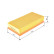 Air Filter S3067 Bosch, Thumbnail 6
