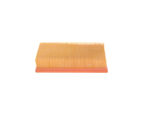 Air Filter S3067 Bosch, Image 6