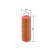 Air Filter S3069 Bosch