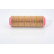 Air Filter S3069 Bosch, Thumbnail 2