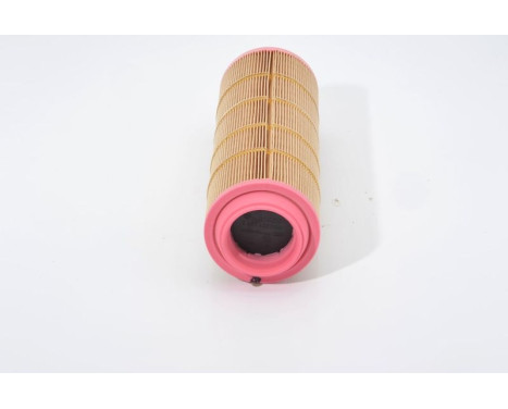 Air Filter S3069 Bosch, Image 3