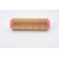 Air Filter S3069 Bosch, Thumbnail 4