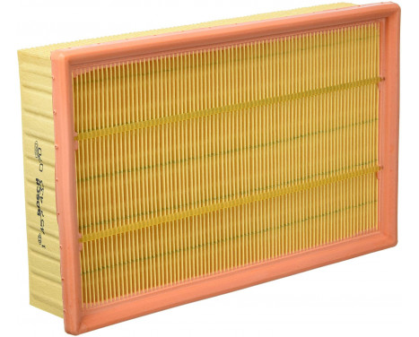 Air Filter S3070 Bosch