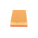 Air Filter S3070 Bosch, Thumbnail 2