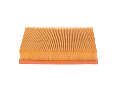 Air Filter S3070 Bosch, Image 3
