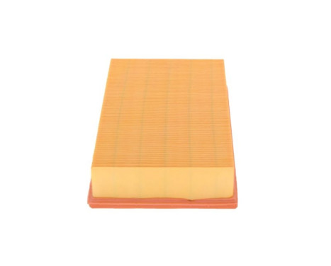 Air Filter S3070 Bosch, Image 4