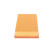 Air Filter S3070 Bosch, Thumbnail 4