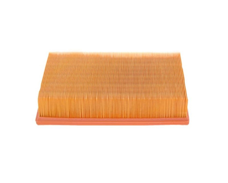 Air Filter S3070 Bosch, Image 5