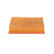 Air Filter S3070 Bosch, Thumbnail 5