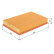 Air Filter S3070 Bosch, Thumbnail 6
