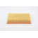 Air Filter S3070 Bosch, Thumbnail 3