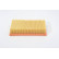 Air Filter S3070 Bosch, Thumbnail 5