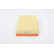 Air Filter S3070 Bosch, Thumbnail 6