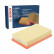 Air Filter S3070 Bosch, Thumbnail 6