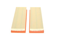 Air Filter S3071 Bosch