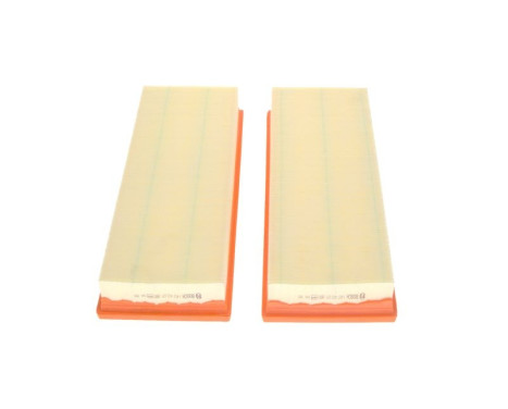 Air Filter S3071 Bosch