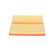 Air Filter S3071 Bosch, Thumbnail 2