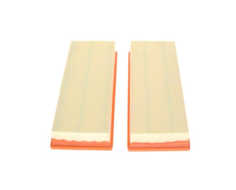 Air Filter S3071 Bosch, Image 3