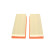 Air Filter S3071 Bosch, Thumbnail 3