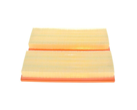 Air Filter S3071 Bosch, Image 4