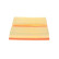 Air Filter S3071 Bosch, Thumbnail 4