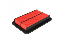 Air Filter S3072 Bosch