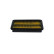 Air Filter S3072 Bosch, Thumbnail 3