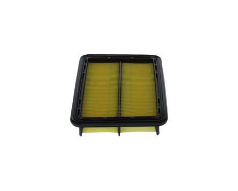 Air Filter S3072 Bosch, Image 4