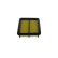 Air Filter S3072 Bosch, Thumbnail 4