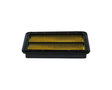Air Filter S3072 Bosch, Image 5