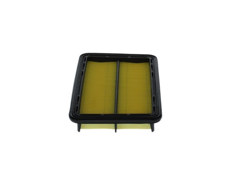 Air Filter S3072 Bosch, Image 6