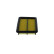Air Filter S3072 Bosch, Thumbnail 6