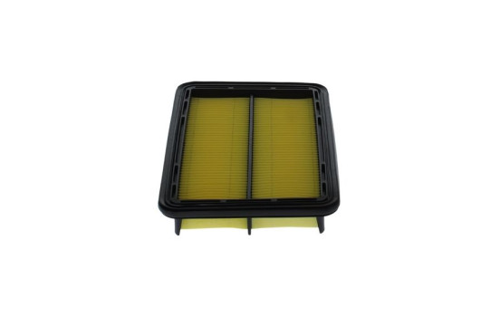 Air Filter S3072 Bosch, Image 4